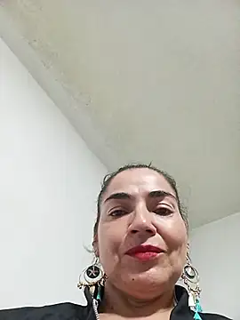 MaryRoze  online show from 02.25.26