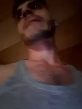 ZAminn6789 online show from 01.11.26