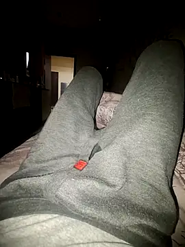 ZAminn6789 online show from 03.18.26