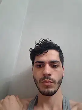 ZAminn6789 online show from 03.20.26