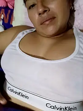 valebarrera online show from 11.08.25