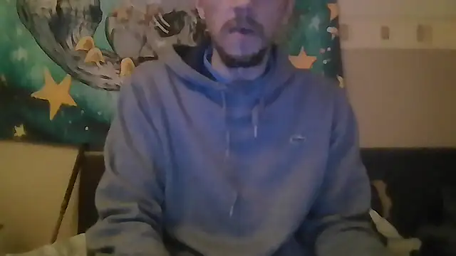 Snapshot of salex1986 chatting on 02.14.26 salex1986 online show from 02.14.26