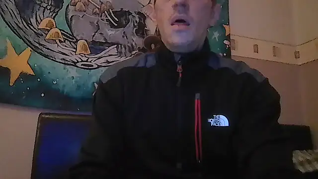 Snapshot of salex1986 chatting on 02.15.26 salex1986 online show from 02.15.26