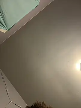 Snapshot of Scottyyxxl chatting on 11.13.25 Scottyyxxl online show from 11.13.25