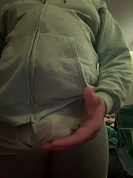 Snapshot of Scottyyxxl chatting on 11.14.25 Scottyyxxl online show from 11.14.25