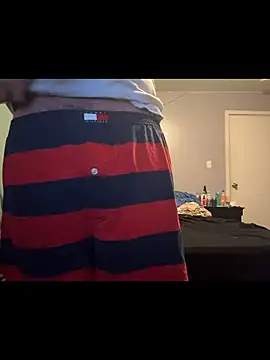 Snapshot of Scottyyxxl chatting on 11.26.25 Scottyyxxl online show from 11.26.25