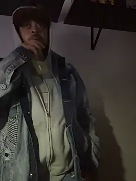 Snapshot of Scottyyxxl chatting on 01.31.26 Scottyyxxl online show from 01.31.26