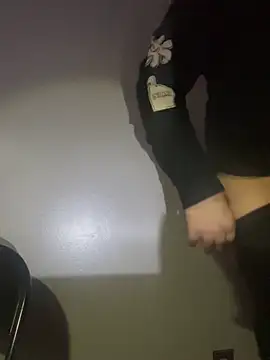 Snapshot of Scottyyxxl chatting on 02.07.26 Scottyyxxl online show from 02.07.26