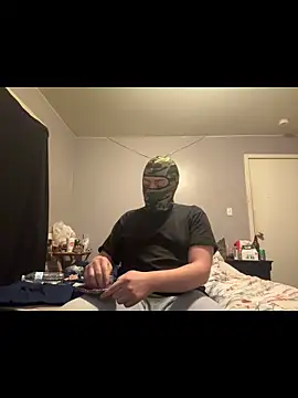 Snapshot of Scottyyxxl chatting on 03.19.26 Scottyyxxl online show from 03.19.26