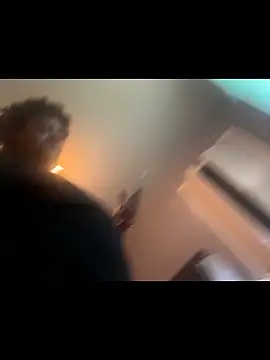 Snapshot of Scottyyxxl chatting on 03.20.26 Scottyyxxl online show from 03.20.26