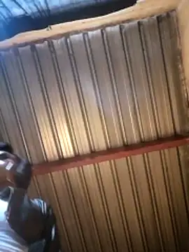 Lucile Carrie online show from 03.08.26