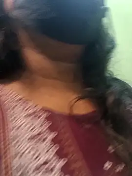 tamil Nithya J online show from 04.01.26