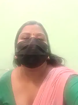 tamil Nithya J online show from 04.24.26