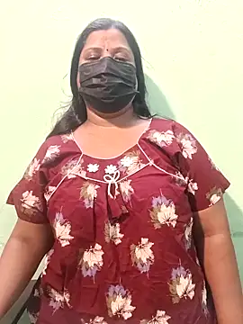 tamil Nithya J online show from 04.29.26