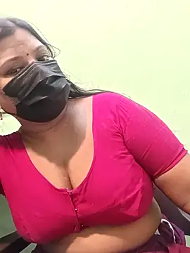 tamil Nithya J online show from 05.06.26