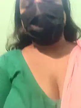 tamil Nithya J online show from 05.07.26