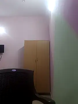 tamil Nithya J online show from 05.11.26