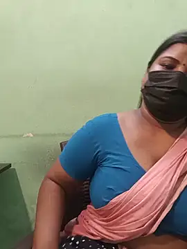tamil Nithya J online show from 05.18.26