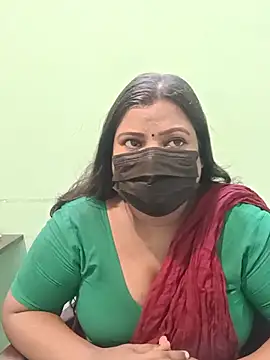 tamil Nithya J online show from 05.30.26