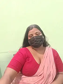 tamil Nithya J online show from 06.04.26