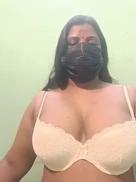 tamil Nithya J online show from 06.18.26