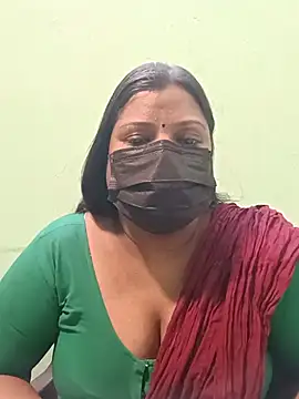 tamil Nithya J online show from 07.01.26
