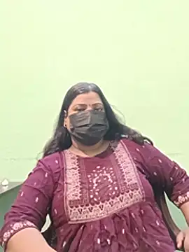 tamil Nithya J online show from 07.04.26