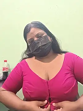 tamil Nithya J online show from 07.09.26