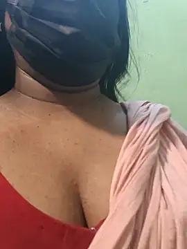 tamil Nithya J online show from 08.06.26