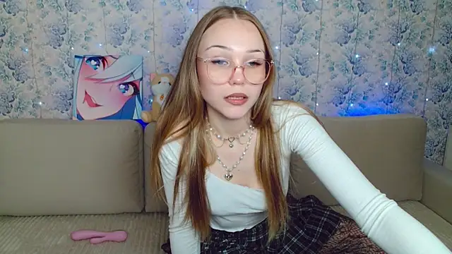 phreshgirlswag online show from 01.14.26