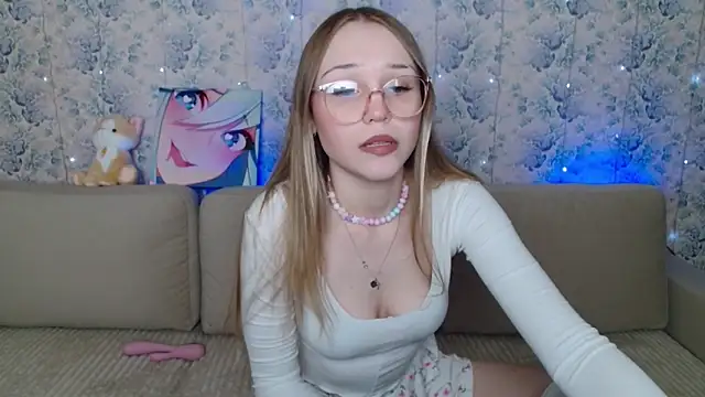 phreshgirlswag online show from 02.11.26