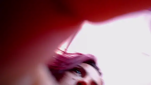 lia cr1 online show from 11.27.25