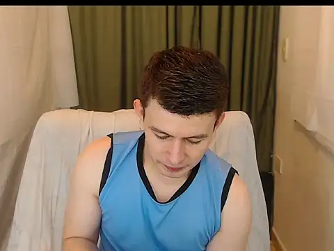 Snapshot of MARCUS_FIRE chatting on 11.26.25 MARCUS FIRE online show from 11.26.25