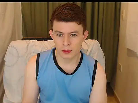 Snapshot of MARCUS_FIRE chatting on 11.27.25 MARCUS FIRE online show from 11.27.25