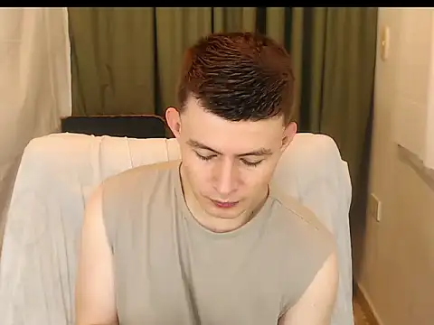 Snapshot of MARCUS_FIRE chatting on 11.28.25 MARCUS FIRE online show from 11.28.25