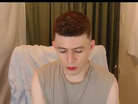 Snapshot of MARCUS_FIRE chatting on 11.30.25 MARCUS FIRE online show from 11.30.25