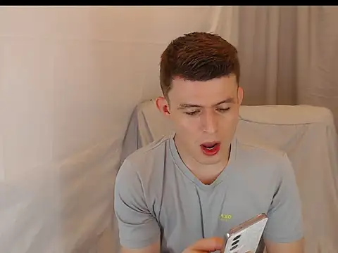 Snapshot of MARCUS_FIRE chatting on 12.04.25 MARCUS FIRE online show from 12.04.25