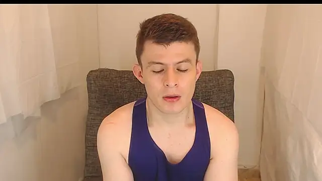 Snapshot of MARCUS_FIRE chatting on 12.13.25 MARCUS FIRE online show from 12.13.25