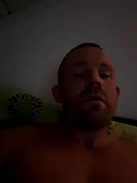 Snapshot of superbertok chatting on 11.07.25 superbertok online show from 11.07.25