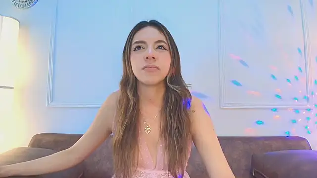 kittyblooms online show from 07.24.26