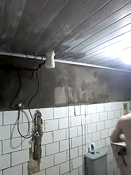 Snapshot of everbrazilianpr chatting on 10.30.25 everbrazilianpr online show from 10.30.25