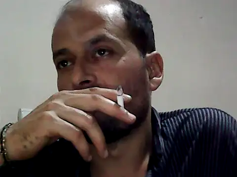 Snapshot of expenser37 chatting on 11.06.25 expenser37 online show from 11.06.25