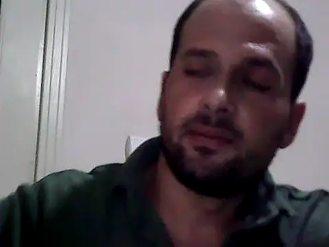 Snapshot of expenser37 chatting on 11.08.25 expenser37 online show from 11.08.25