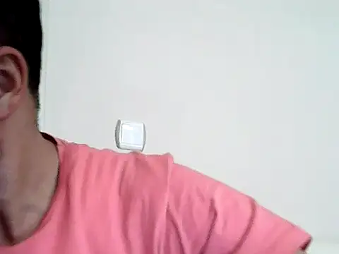 Snapshot of expenser37 chatting on 11.09.25 expenser37 online show from 11.09.25