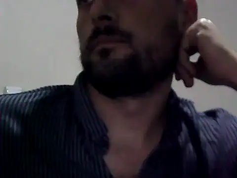 Snapshot of expenser37 chatting on 11.23.25 expenser37 online show from 11.23.25