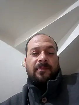 Snapshot of expenser37 chatting on 11.30.25 expenser37 online show from 11.30.25