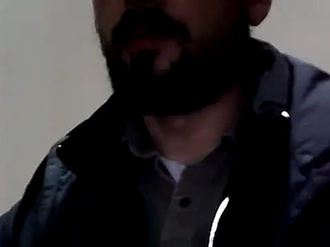 Snapshot of expenser37 chatting on 02.19.26 expenser37 online show from 02.19.26