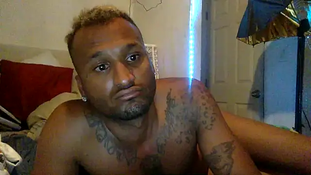 Snapshot of DREGO4LOVE chatting on 06.11.26 DREGO4LOVE online show from 06.11.26