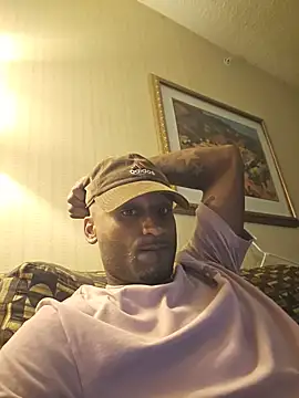 Snapshot of DREGO4LOVE chatting on 07.14.26 DREGO4LOVE online show from 07.14.26