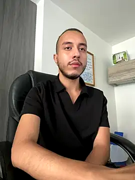 Cristianstone22  online show from 11.08.25